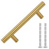 Product Thumbnail Image 3 of 10