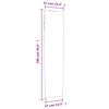 Product Thumbnail Image 10 of 10
