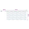 Product Thumbnail Image 8 of 8
