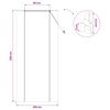 Product Thumbnail Image 8 of 12