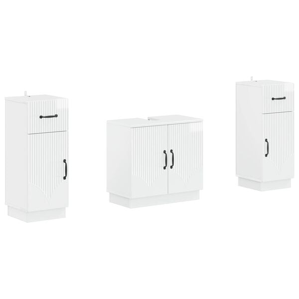 Showing Product Image 1 of 8