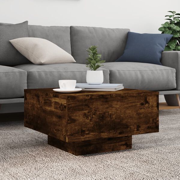 Showing Product Image 4 of 15