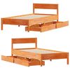 Product Thumbnail Image 9 of 12