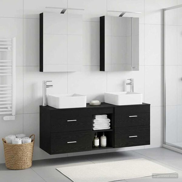 Showing Product Image 2 of 14