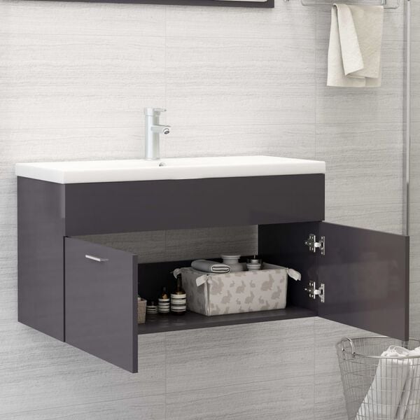 Showing Product Image 3 of 15