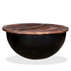 Product Thumbnail Image 3 of 15