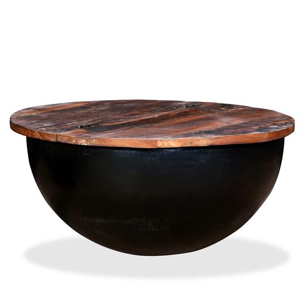 Showing Product Image 3 of 15
