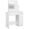 Product Thumbnail Image 3 of 16