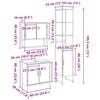 Product Thumbnail Image 16 of 17