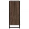 Product Thumbnail Image 5 of 10