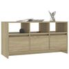 Product Thumbnail Image 7 of 8