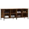 Product Thumbnail Image 6 of 10
