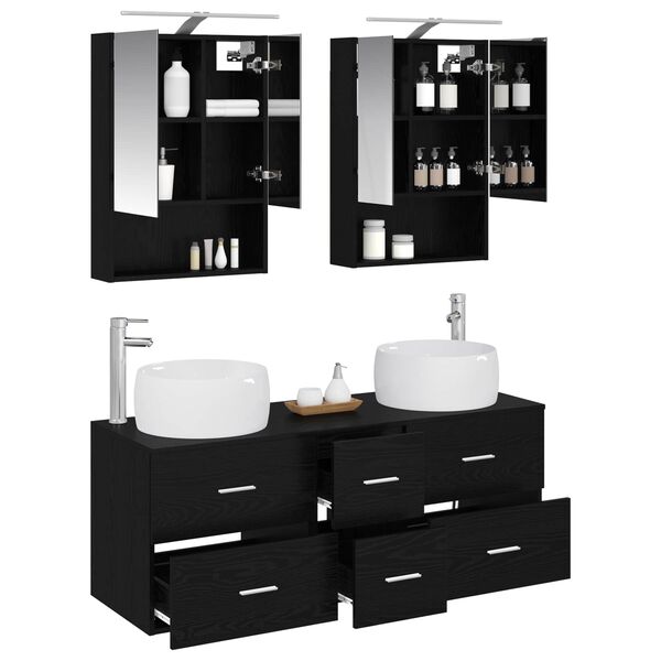 Showing Product Image 3 of 13