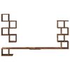 Product Thumbnail Image 4 of 9