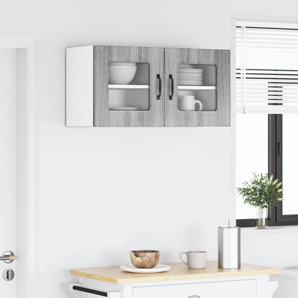 Showing Product Image 4 of 14