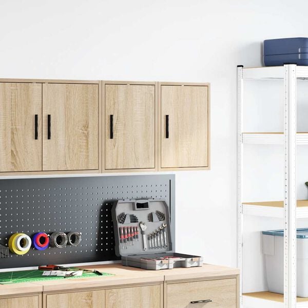Showing Product Image 3 of 13