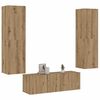 Product Thumbnail Image 2 of 10
