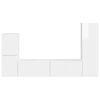 Product Thumbnail Image 8 of 16