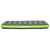 Product Thumbnail Image 13 of 14