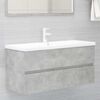 Product Thumbnail Image 2 of 13