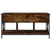 Product Thumbnail Image 5 of 11
