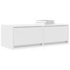 Product Thumbnail Image 3 of 15
