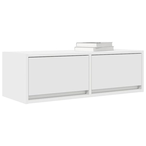 Showing Product Image 3 of 15