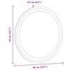 Product Thumbnail Image 9 of 10