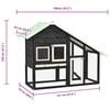 Product Thumbnail Image 11 of 12