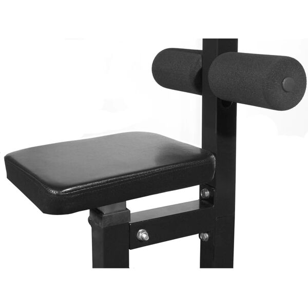 Showing Product Image 2 of 6
