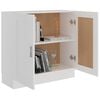 Product Thumbnail Image 7 of 9