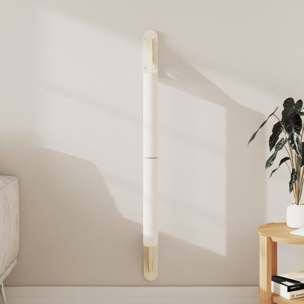 Showing Product Image 2 of 7
