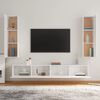 Product Thumbnail Image 3 of 14