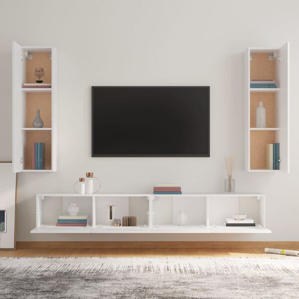 Showing Product Image 3 of 14