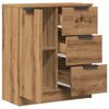 Product Thumbnail Image 7 of 12