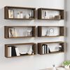 Product Thumbnail Image 6 of 8