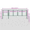 Product Thumbnail Image 5 of 5