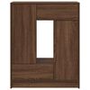 Product Thumbnail Image 6 of 14