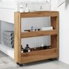 Product Thumbnail Image 3 of 9