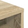 Product Thumbnail Image 9 of 13