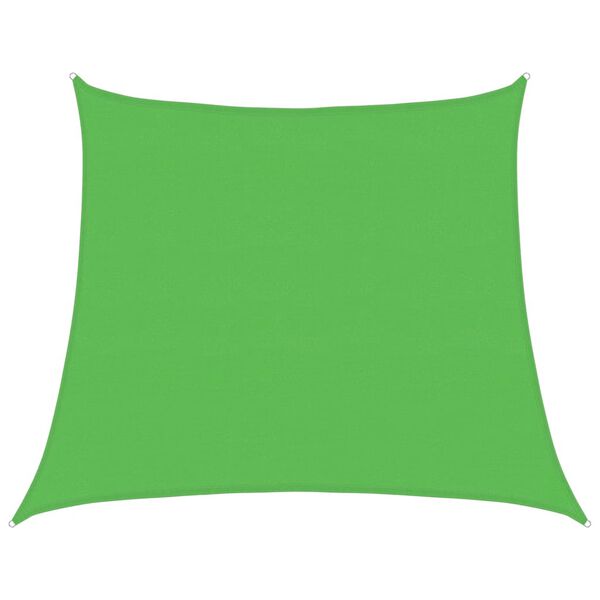Showing Product Image 1 of 10