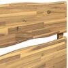 Product Thumbnail Image 8 of 10