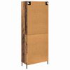 Product Thumbnail Image 10 of 14