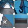 Product Thumbnail Image 10 of 15