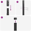 Product Thumbnail Image 8 of 9