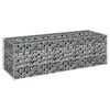 Product Thumbnail Image 3 of 7