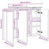 Product Thumbnail Image 13 of 13