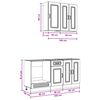 Product Thumbnail Image 9 of 10