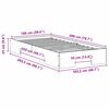 Product Thumbnail Image 9 of 9
