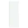 Product Thumbnail Image 8 of 17